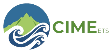 CIME ETS
